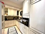 Prodaja, kuća, 171m², Budva, Crna Gora - image 31