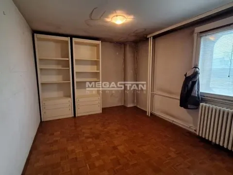 Prodaja, dvosoban stan, 58m², Novi Beograd Blok 28, Novi Beograd Sve Podlokacije - image 6
