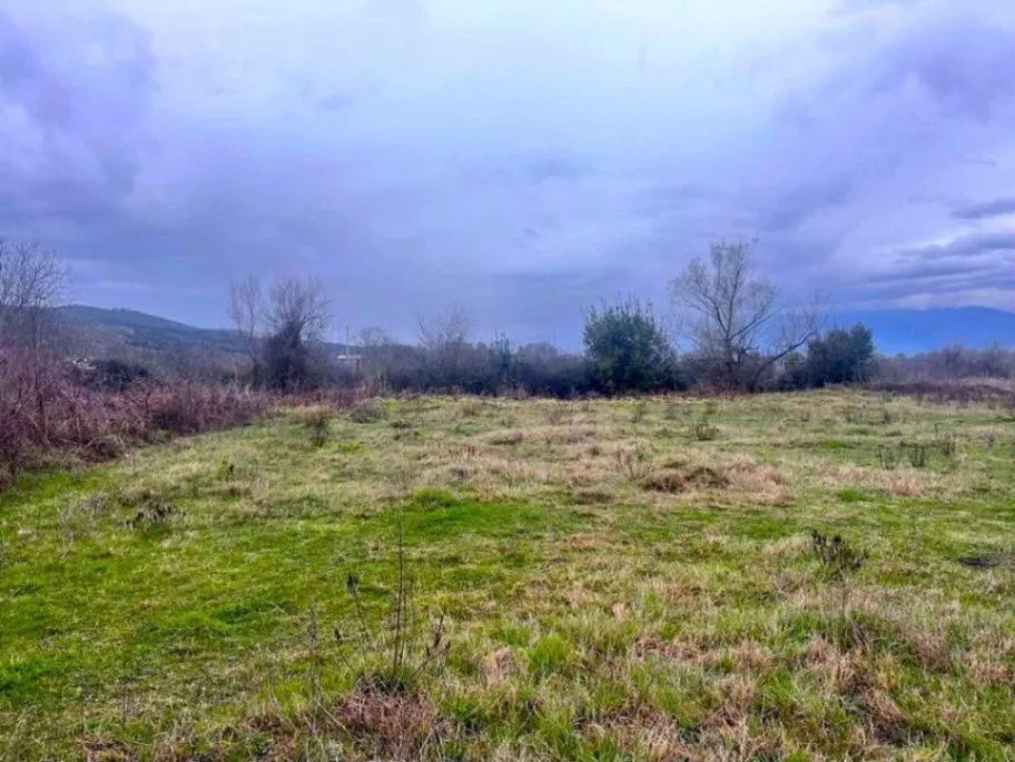 Sale, land lot, 500m², Radanovići, Kotor