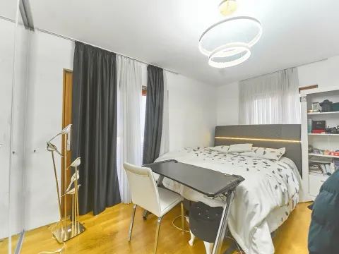 Prodaja, trosoban stan, 120m², Tološka šuma, Podgorica - image 6