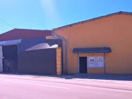 Izdavanje, poslovni prostor, 1100m², Tološi, Podgorica - image 1