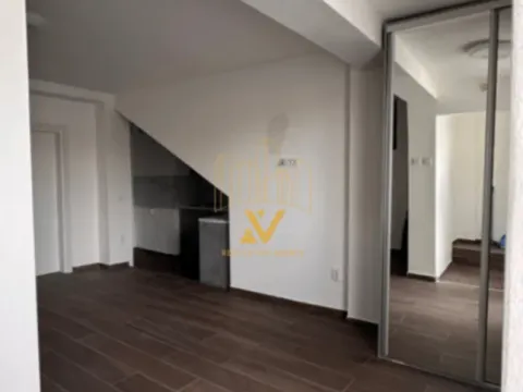 Izdavanje, garsonjera, 35m², Drac, Podgorica - image 3