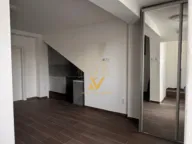 Rent, studio apartment, 35m², Drac, Podgorica - image 3