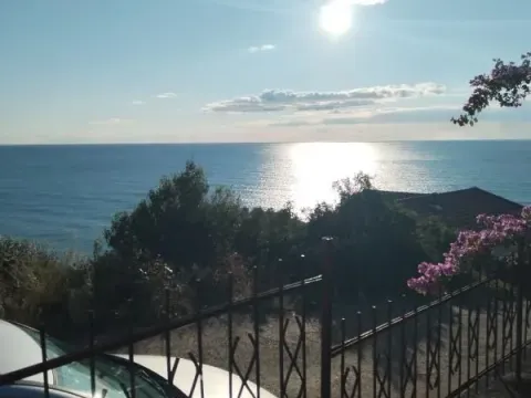 Sale, house, 90m², Dobra Voda, Budva - image 2