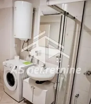 Rent, two bedroom apartment, 48m², Voždovac Sve Podlokacije, Beograd - image 21