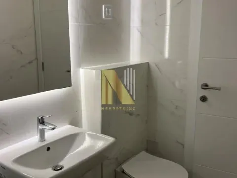 Izdavanje, dvosoban stan, 40m², Telep, Novi Sad Sve Podlokacije - image 10