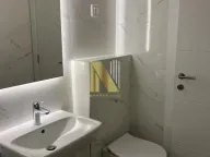 Izdavanje, dvosoban stan, 40m², Telep, Novi Sad Sve Podlokacije - image 10