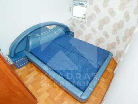 Rent, one bedroom apartment, 40m², Preko Morače, Podgorica - image 9