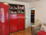 Prodaja, dvosoban stan, 74m², Novi Beograd Blok 28, Novi Beograd Sve Podlokacije - image 2