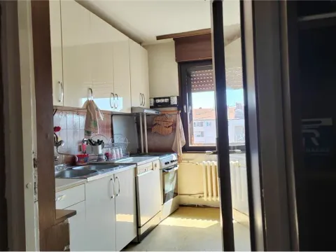 Sale, three bedroom apartment, 98m², Centar, Niš - image 7