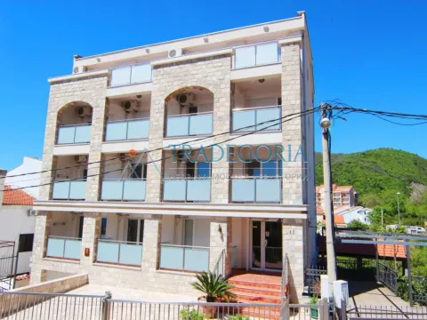 Prodaja, ugostiteljski objekat, 224m², Bečići, Budva - image 23