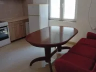 Prodaja, kuća, 120m², Mišići, Bar - image 7