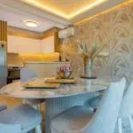 Prodaja, dvosoban stan, 96m², Pržno, Budva - image 9