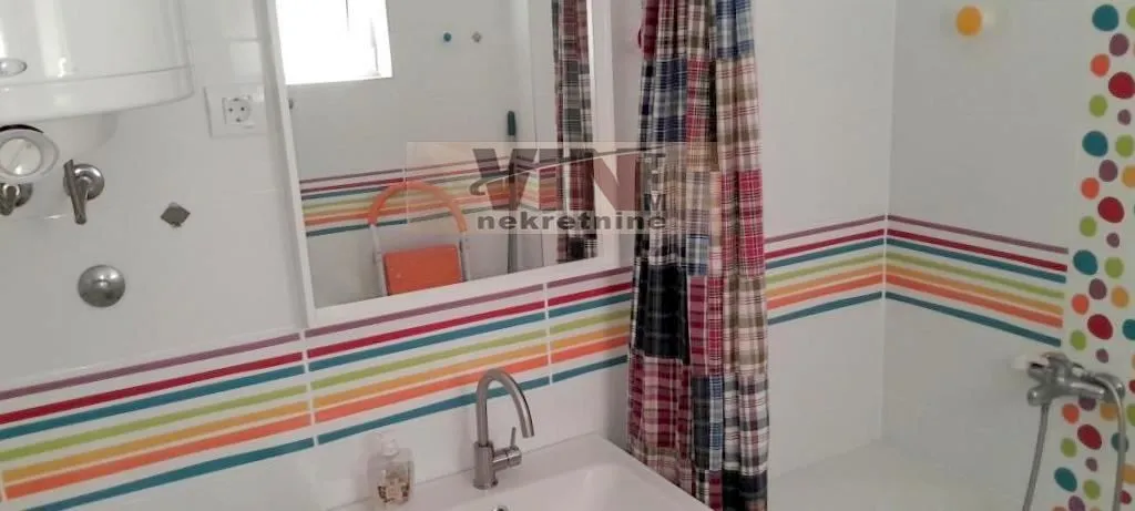 Prodaja, dvosoban stan, 62m², Olimp, Zvezdara Sve Podlokacije