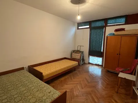 Prodaja, dvosoban stan, 72m², Petrovac, Budva - image 4