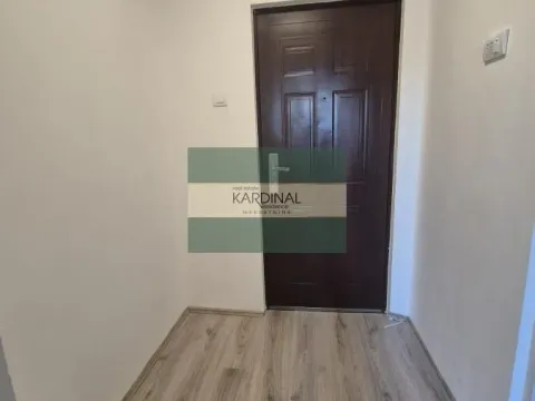 Prodaja, jednosoban stan, 54m², Centar, Jagodina - image 9