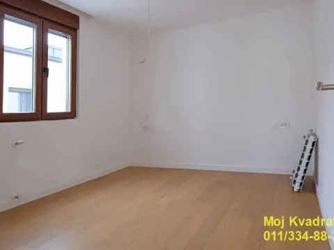 Sale, four bedroom apartment, 115m², Bulbulder, Zvezdara Sve Podlokacije - image 8