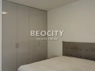 Izdavanje, dvosoban stan, 57m², Beograd Na Vodi, Beograd - image 8