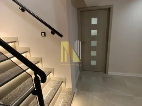 Rent, office space, 82m², Sajmište, Novi Sad - image 13