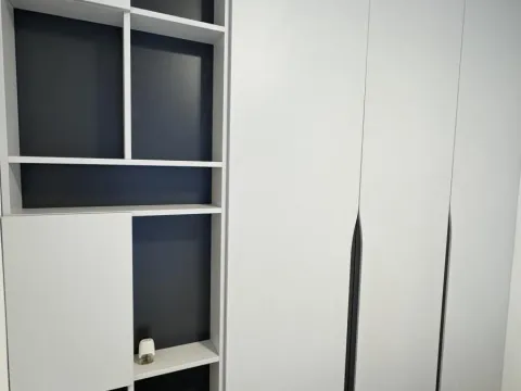 Prodaja, dvosoban stan, 45m², Stari Grad, Beograd - image 8