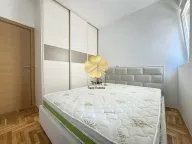 Rent, one bedroom apartment, 50m², Ljubović, Podgorica - image 8