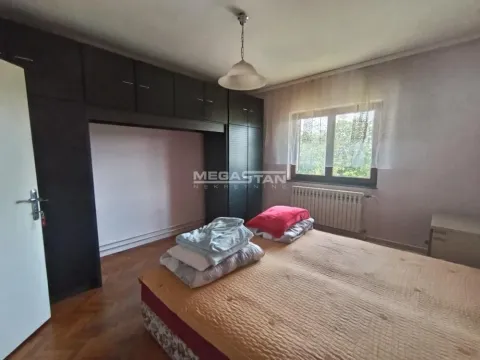 Rent, three bedroom apartment, 95m², Kumodraž 1, Kumodraž Sve Podlokacije - image 5