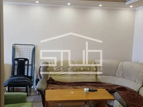 Prodaja, trosoban stan, 67m², Železnik, Beograd - image 3