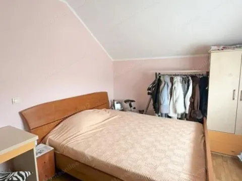 Prodaja, kuća, 125m², Murtovina, Podgorica - image 4