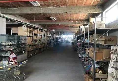 Izdavanje, poslovni prostor, 1200m², Zabjelo, Podgorica - image 2