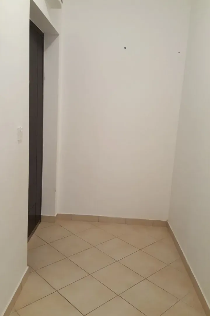 Sale, apartment, 42m², Budva, Crna Gora