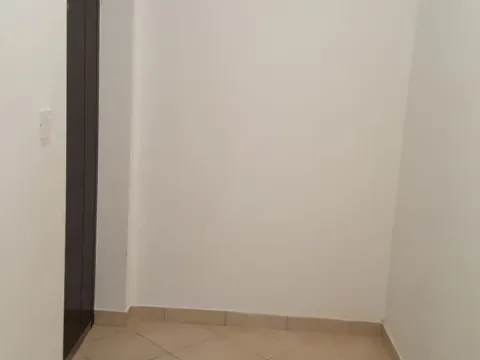Sale, apartment, 42m², Budva, Crna Gora - image 10