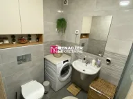 Prodaja, jednosoban stan, 35m², Ljubović, Podgorica - image 6