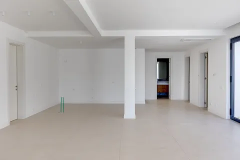 Rent, one bedroom apartment, 59m², Central Point, Podgorica - image 1209