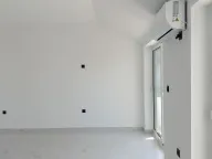 Sale, two bedroom apartment, 63m², Dobre Vode, Bar - image 8