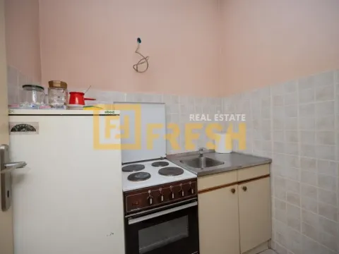 Izdavanje, poslovni prostor, 35m², Preko Morače, Podgorica - image 7