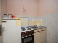 Izdavanje, poslovni prostor, 35m², Preko Morače, Podgorica - image 7