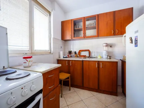 Prodaja, dvosoban stan, 69m², Centar, Cetinje - image 13