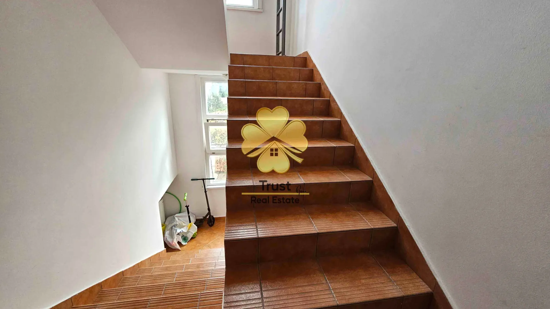 Rent, two bedroom apartment, 65m², Ibričevina, Podgorica