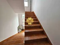 Rent, two bedroom apartment, 65m², Ibričevina, Podgorica - image 10