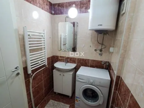 Prodaja, jednosoban stan, 46m², Medijana, Niš - image 11