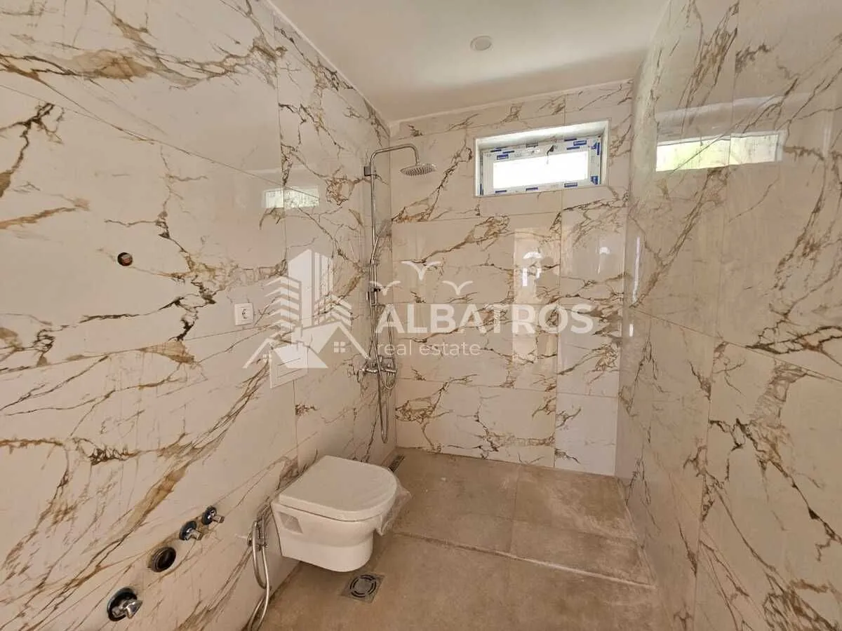 Sale, house, 87m², Šušanj, Bar