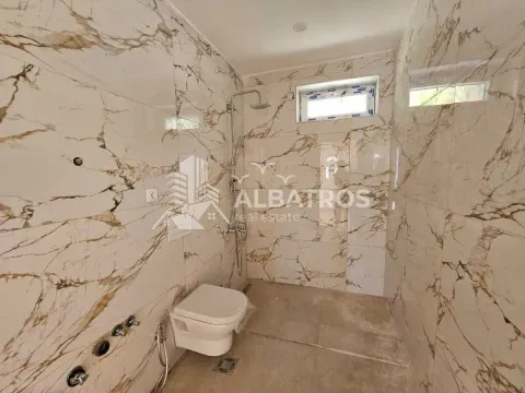 Sale, house, 87m², Šušanj, Bar - image 6