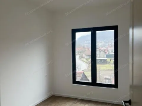 Sale, two bedroom apartment, 62m², Kolašin, Crna Gora - image 5