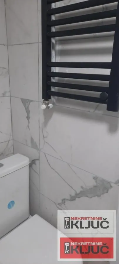 Prodaja, garsonjera, 28m², Adice, Novi Sad Sve Podlokacije