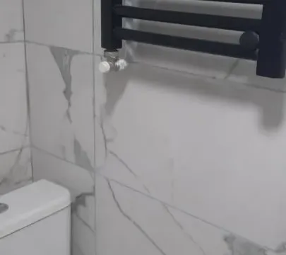 Sale, studio apartment, 28m², Adice, Novi Sad Sve Podlokacije - image 15