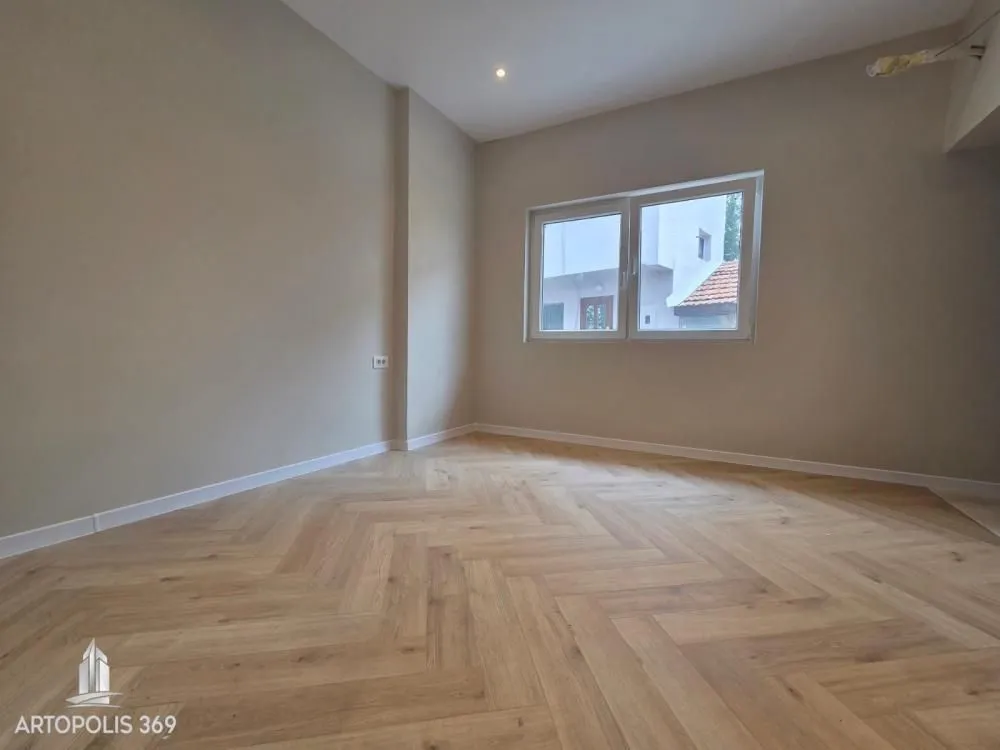 Sale, two bedroom apartment, 44m², Zemun Centar, Zemun Sve Podlokacije