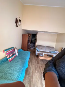 Rent, two bedroom apartment, 52m², Krašići, Tivat - image 15
