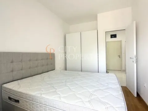 Rent, apartment, 45m², Zabjelo, Podgorica - image 7