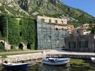 Prodaja, plac, 2500m², Risan, Kotor - image 7