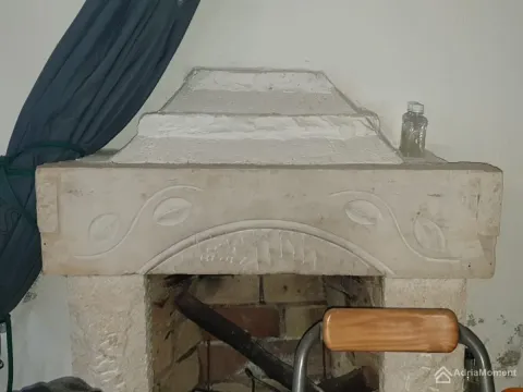 Prodaja, kuća, 116m², Tivat, Crna Gora - image 2